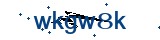 Captcha_code