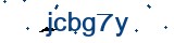 Captcha_code