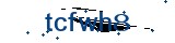 Captcha_code