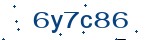 Captcha_code