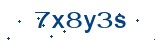Captcha_code