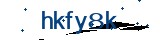 Captcha_code