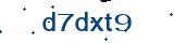Captcha_code