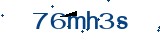 Captcha_code