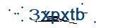 Captcha_code