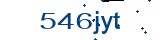 Captcha_code