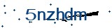 Captcha_code