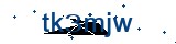 Captcha_code