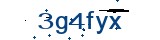 Captcha_code