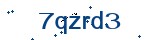 Captcha_code