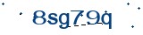 Captcha_code