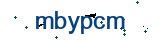 Captcha_code