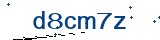 Captcha_code