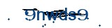 Captcha_code