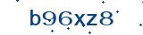 Captcha_code
