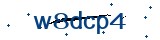 Captcha_code