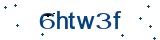 Captcha_code