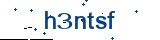 Captcha_code