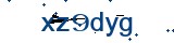 Captcha_code