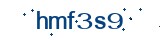 Captcha_code