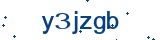 Captcha_code