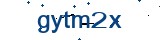 Captcha_code