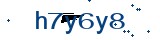 Captcha_code