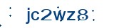Captcha_code