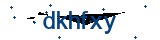 Captcha_code