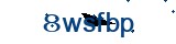 Captcha_code