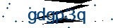 Captcha_code