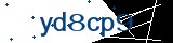 Captcha_code