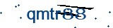 Captcha_code