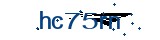 Captcha_code