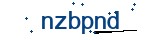 Captcha_code