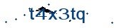 Captcha_code
