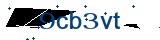 Captcha_code