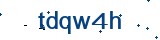 Captcha_code