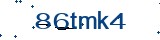 Captcha_code