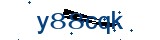 Captcha_code