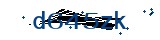 Captcha_code