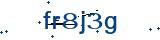 Captcha_code