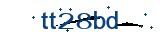 Captcha_code