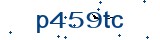 Captcha_code