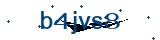 Captcha_code