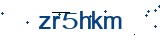 Captcha_code