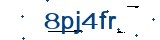 Captcha_code
