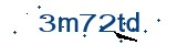 Captcha_code