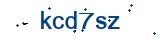 Captcha_code