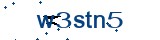 Captcha_code